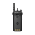 Рация Motorola MOTOTRBO Ion